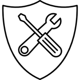 همیار تعمیر