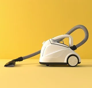 تعمیرات لوازم خانگی کوچک (حضوری در تعمیرگاه)